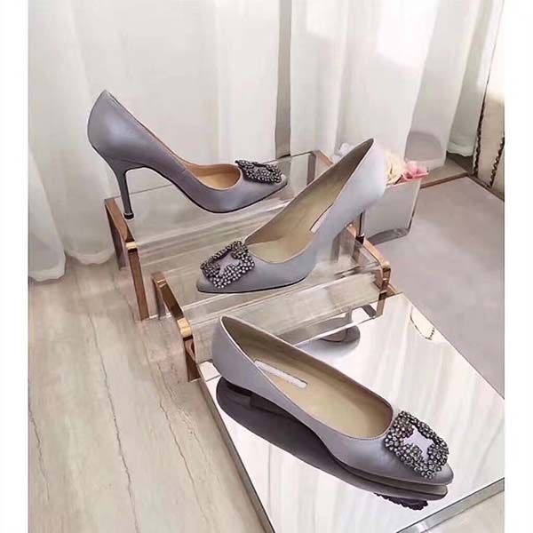 2020 quality designer party shoes women shoes pointed dress shoes glitter pumps heel height 2cm.7cm.9.5cm size34-42, Black
2020 quality designer party shoes women shoes pointed dress shoes glitter pumps heel height 2cm.7cm.9.5cm size34-42, Black