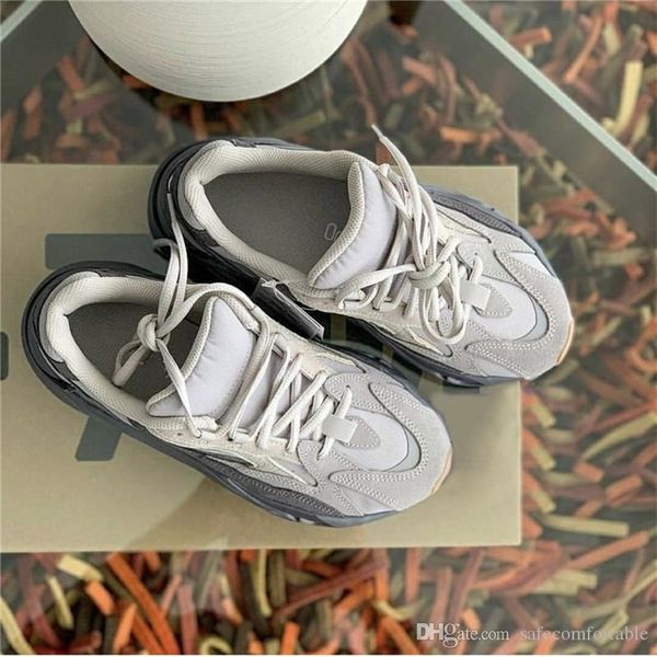 originals 700 v2 tephra og men women running shoes sneakers kanye west authentic quality with original box outdoor version
originals 700 v2 tephra og men women running shoes sneakers kanye west authentic quality with original box outdoor version