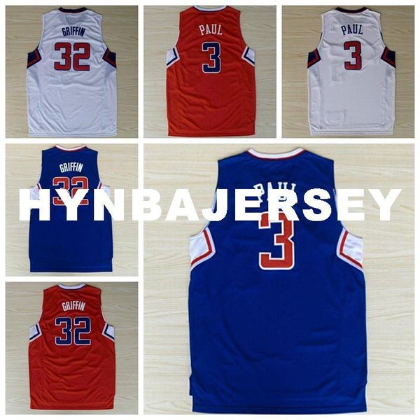 2016 #3 paul jersey,stitched wholesale basketball jerseys,#32 blake griffin jersey camiseta baloncesto ncaa college, Black;blue
2016 #3 paul jersey,stitched wholesale basketball jerseys,#32 blake griffin jersey camiseta baloncesto ncaa college, Black;blue