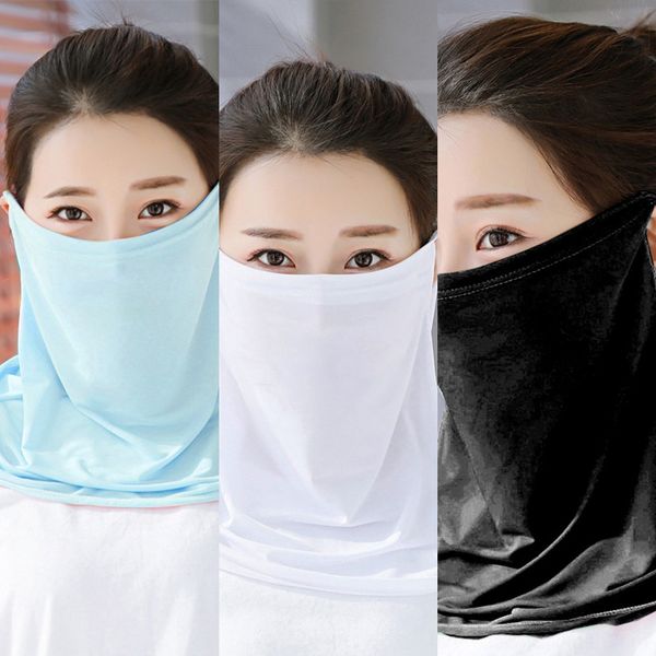 zdae3 sports bandana hip-hop scarf ride outdoor bandanas scarves outdoor head neck cycling face mask gridpolyester scarf scarves bandana, Black
zdae3 sports bandana hip-hop scarf ride outdoor bandanas scarves outdoor head neck cycling face mask gridpolyester scarf scarves bandana, Black