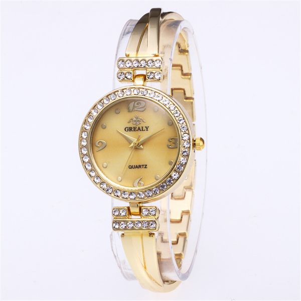 bracelets watches luxury women quartz wristwatches clock ladies dress gift watch casual hours relogio feminino dropshipping, Slivery;brown
bracelets watches luxury women quartz wristwatches clock ladies dress gift watch casual hours relogio feminino dropshipping, Slivery;brown