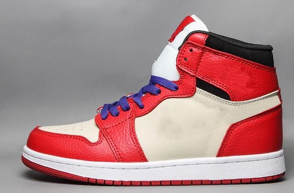 2020 new 1s high royal og court purple white black red purple leather women men outdoor shoes shoes size 36-47
2020 new 1s high royal og court purple white black red purple leather women men outdoor shoes shoes size 36-47