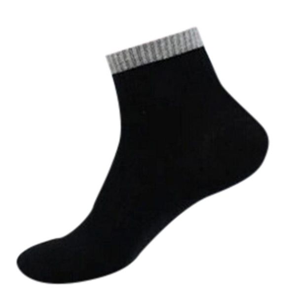 men's socks skarpetki damskie calcetines 1 pair mens non elastic 100% pure cotton comfort soft grip diabetic christmas, Black
men's socks skarpetki damskie calcetines 1 pair mens non elastic 100% pure cotton comfort soft grip diabetic christmas, Black