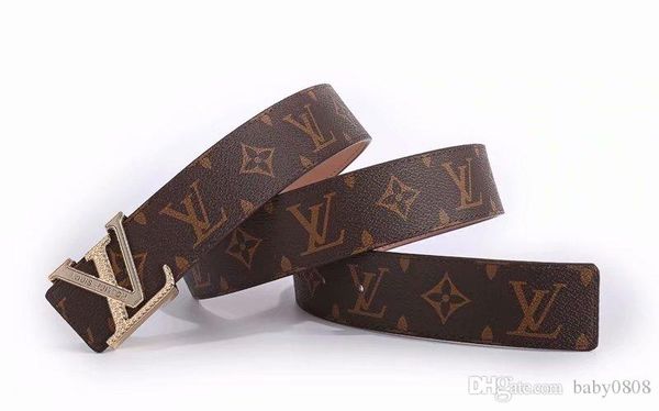 wholesale 2020 latest men's leisure business luxury leather belt ladies fashion letter brand belt delivery, Black;brown
wholesale 2020 latest men's leisure business luxury leather belt ladies fashion letter brand belt delivery, Black;brown