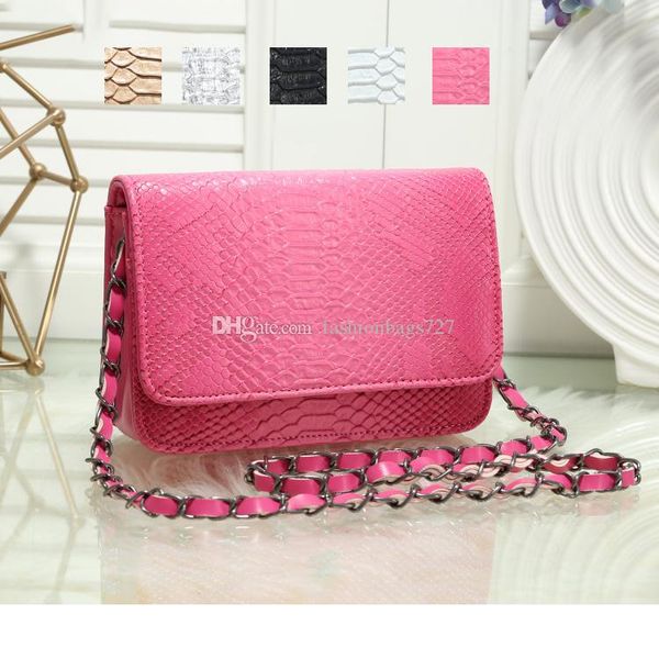 designer handbags luxury wallet famous handbag womens handbags bags crossbody bag disco shoulder bag fringed bag purse soho 011
designer handbags luxury wallet famous handbag womens handbags bags crossbody bag disco shoulder bag fringed bag purse soho 011
