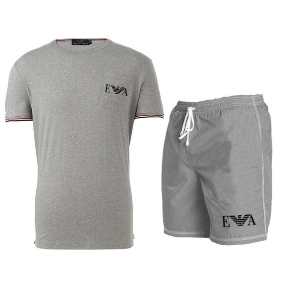 Оптово-Мужская одежда Мужская толстовка Толстовка Роскошный спортивный костюм М
Оптово-Мужская одежда Мужская толстовка Толстовка Роскошный спортивный костюм М