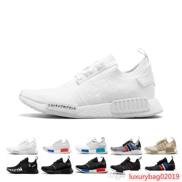 свободный корабль r1 oreo runner япония nbhd primeknit og тройной черный белый camo кроссовки мужчины женщины nmds бегунов xr1 спортивные тр
свободный корабль r1 oreo runner япония nbhd primeknit og тройной черный белый camo кроссовки мужчины женщины nmds бегунов xr1 спортивные тр