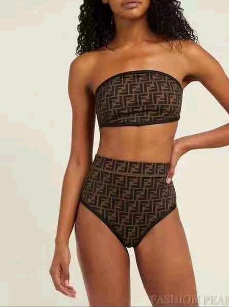foreign trade bikini 2018 new one-piece swimsuit european and american letter print swimsuit explosion female swimsuit, White;black
foreign trade bikini 2018 new one-piece swimsuit european and american letter print swimsuit explosion female swimsuit, White;black