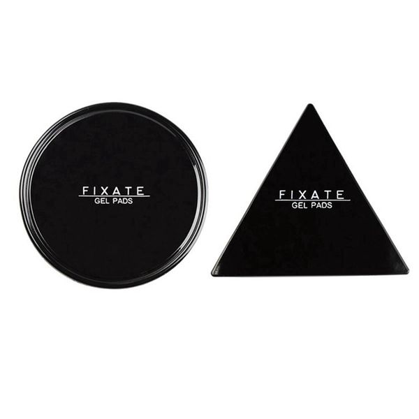 fixation anti-slip sticky gel pad set for phones sailor stickers adhesive rubber sticky car magic stickers - black
fixation anti-slip sticky gel pad set for phones sailor stickers adhesive rubber sticky car magic stickers - black