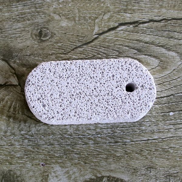 ellipse volcano parrot a molar tooth stone hamster small pets a molar tooth shituzi guinea pig lava system bite resistance 
ellipse volcano parrot a molar tooth stone hamster small pets a molar tooth shituzi guinea pig lava system bite resistance