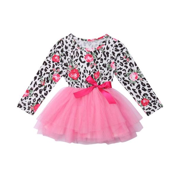 1-6y princess cute toddler baby girls party dress floral print bowknot long sleeve knee-length tutu dress, Red;yellow
1-6y princess cute toddler baby girls party dress floral print bowknot long sleeve knee-length tutu dress, Red;yellow
