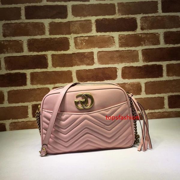 design letter metal buckle v-shaped shoulder chain bag cowhide leather woman 443499 crossbody bag
design letter metal buckle v-shaped shoulder chain bag cowhide leather woman 443499 crossbody bag