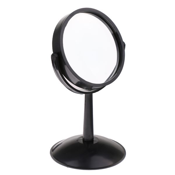 rotatable 10cm optical focal convex lens mirror with stand set for lab physical teaching tool science toy
rotatable 10cm optical focal convex lens mirror with stand set for lab physical teaching tool science toy
