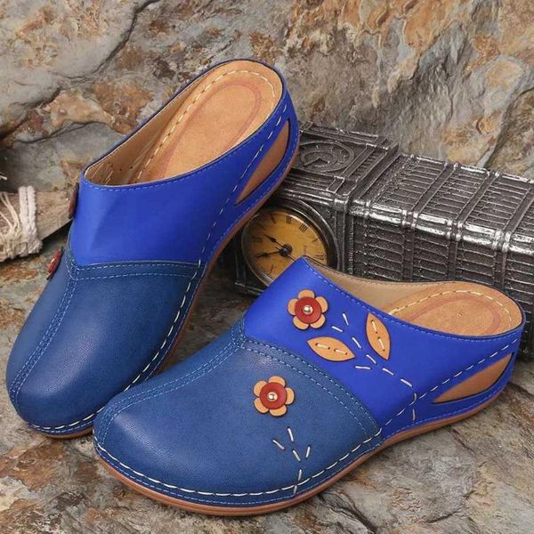 chamsgend women sandals fashion wedges shoes for women slippers summer shoes with heels sandals flip flops beach casual
chamsgend women sandals fashion wedges shoes for women slippers summer shoes with heels sandals flip flops beach casual