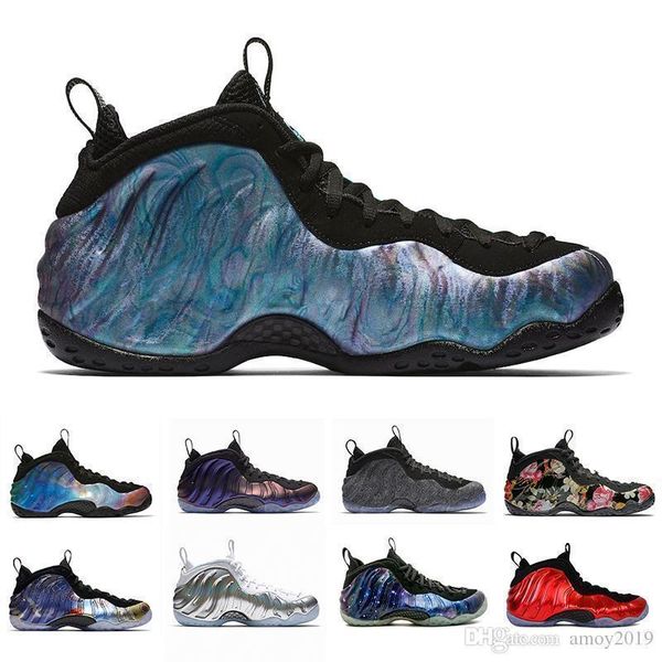 habanero foam 2019 abalone one red floral penny hardaway men basketball shoes black metallic gold alternate galaxy fleece sports sneakers
habanero foam 2019 abalone one red floral penny hardaway men basketball shoes black metallic gold alternate galaxy fleece sports sneakers