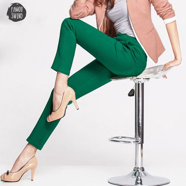 pants new womens jeans ol office pencil trousers girlss cute colour slim stretch fashion candy casual pencil trousers, Black;white
pants new womens jeans ol office pencil trousers girlss cute colour slim stretch fashion candy casual pencil trousers, Black;white