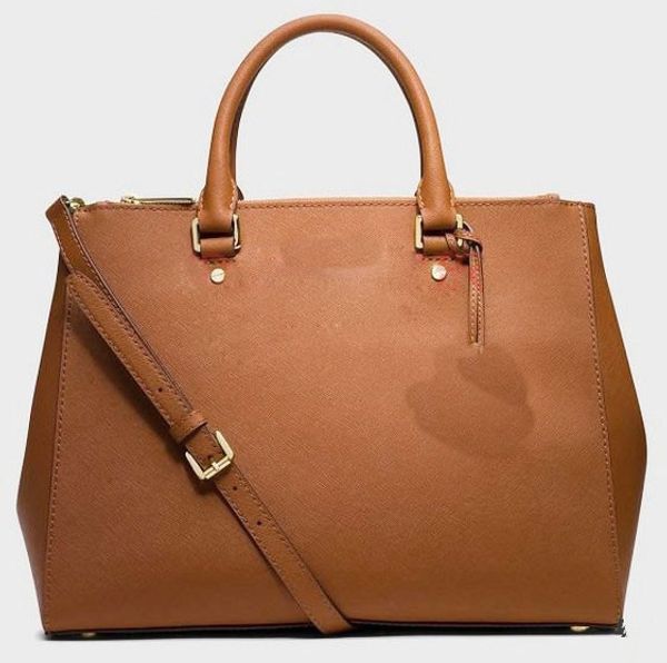 Totes ecrbags
Totes ecrbags