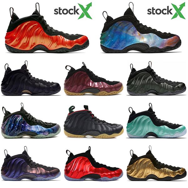 горячие продажи stock х классический хорошее качество galaxy 1,0 og маточное металлик золото sequoia athletic открытый сапоги мужские баскет, White;red
горячие продажи stock х классический хорошее качество galaxy 1,0 og маточное металлик золото sequoia athletic открытый сапоги мужские баскет, White;red