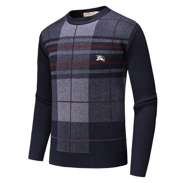 wholesale men and women wear long sleeve winter warm summer cool 2020fashion relaxed gg cardigan d077 men and women sweaters lv996, White;black
wholesale men and women wear long sleeve winter warm summer cool 2020fashion relaxed gg cardigan d077 men and women sweaters lv996, White;black