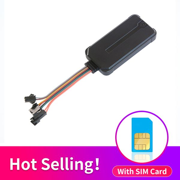 seeworld s06a gps трекер tr06 gt06n gt06e gv20 с gps программное обеспечение системы охранники слежения
seeworld s06a gps трекер tr06 gt06n gt06e gv20 с gps программное обеспечение системы охранники слежения