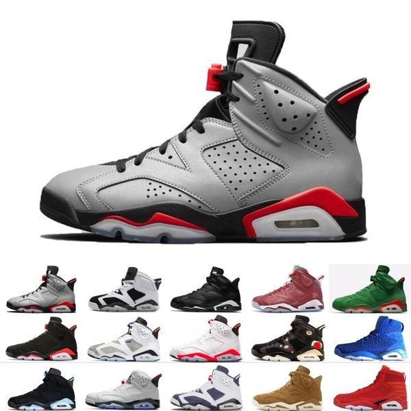 2019 разводят vi 6 6s mens basketball обувь инфракрасный 23 3m светоотражающие bugs bunny тинкер black cat мужчины спорт кроссовки проектиро
2019 разводят vi 6 6s mens basketball обувь инфракрасный 23 3m светоотражающие bugs bunny тинкер black cat мужчины спорт кроссовки проектиро