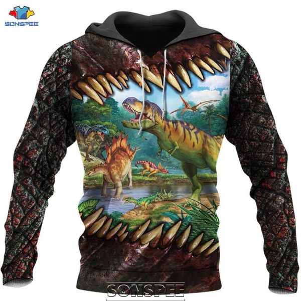 sonspee animal dinosaur 3d print men's anime hoodie casual hip hop men women funny cosplay coat pullover sweatshirt, Black
sonspee animal dinosaur 3d print men's anime hoodie casual hip hop men women funny cosplay coat pullover sweatshirt, Black