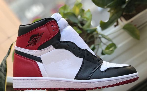 2019 new high 1 og 3 banned bred royal blue mid hare women shoes hococal for men 1s shattered backboard trainers red white casual shoes, Black
2019 new high 1 og 3 banned bred royal blue mid hare women shoes hococal for men 1s shattered backboard trainers red white casual shoes, Black