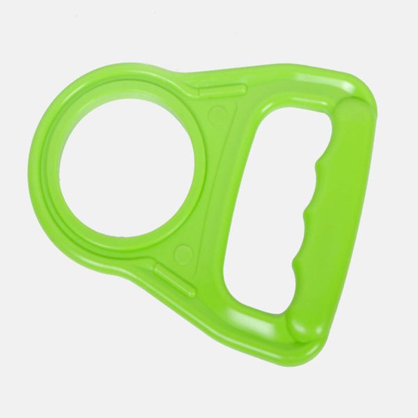 2019 the new generation bending comfort mineral water pure water vat decanter handle water upset bucket handle energy saving
2019 the new generation bending comfort mineral water pure water vat decanter handle water upset bucket handle energy saving