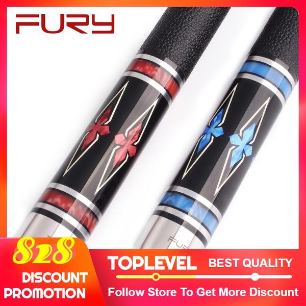 2019 original fury lh pool cue 11.75mm 13mm tip north america maple billiard cue stick pool stick kit hto kto professional xtc
2019 original fury lh pool cue 11.75mm 13mm tip north america maple billiard cue stick pool stick kit hto kto professional xtc