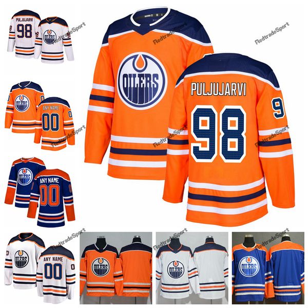 2019 customize edmonton oilers jesse puljujarvi hockey jerseys alternate mens blue orange 98 jesse puljujarvi stitched jerseys shirt s-xxxl, Black;red
2019 customize edmonton oilers jesse puljujarvi hockey jerseys alternate mens blue orange 98 jesse puljujarvi stitched jerseys shirt s-xxxl, Black;red