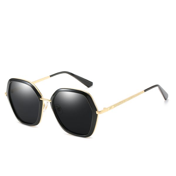 high-end polygonal sunglasses brand designer sunglasses fashion dazzling hd ocean film personalized sunglasses with box, White;black
high-end polygonal sunglasses brand designer sunglasses fashion dazzling hd ocean film personalized sunglasses with box, White;black