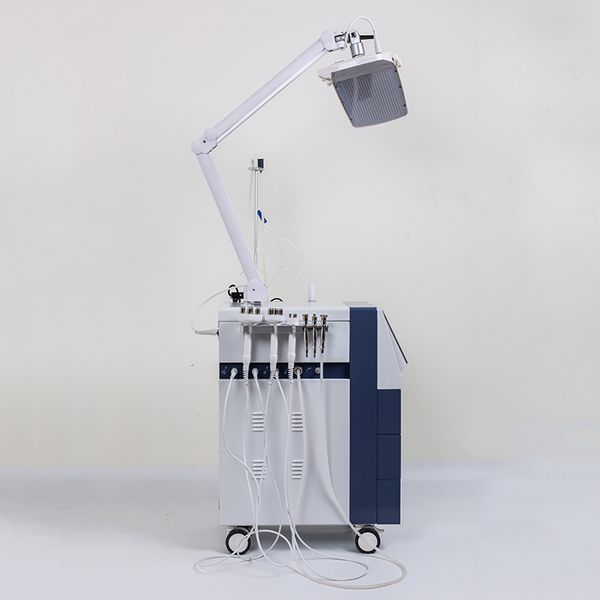 multifunction oxygen jet peel facial skin care oxygen spray pdt bio face lift tighten cleansing whitening beauty machine
multifunction oxygen jet peel facial skin care oxygen spray pdt bio face lift tighten cleansing whitening beauty machine