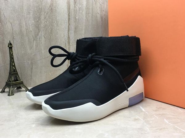 2019 fear of god 1 sa light bone black grey yellow mens women leather boots fashion basketball shoes designer baskets sneakers
2019 fear of god 1 sa light bone black grey yellow mens women leather boots fashion basketball shoes designer baskets sneakers