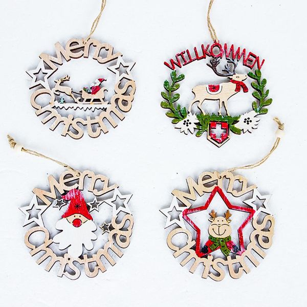 12x13cm christmas pendants new year door window wall show case hanging decorations xmas tree ornaments festival party decoration
12x13cm christmas pendants new year door window wall show case hanging decorations xmas tree ornaments festival party decoration
