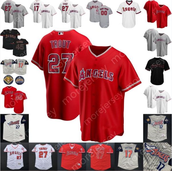 los angeles jersey david fletcher la stella albert pujols anthony rendon andrelton simmons goodwin mike trout upton ohtani joe maddon, Blue;black
los angeles jersey david fletcher la stella albert pujols anthony rendon andrelton simmons goodwin mike trout upton ohtani joe maddon, Blue;black