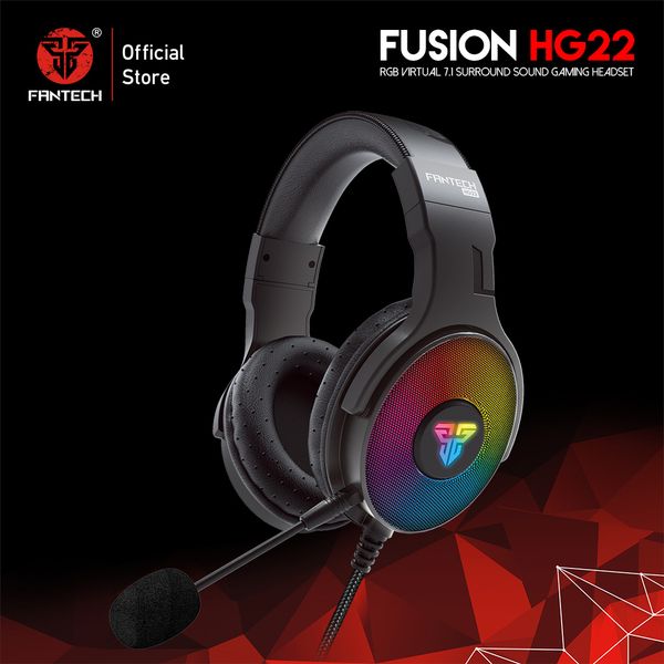 игра наушник fantech hg22 rgb наушники с микрофоном usb 7.1 surround sound проводная гарнитура для пк ps4 игрока
игра наушник fantech hg22 rgb наушники с микрофоном usb 7.1 surround sound проводная гарнитура для пк ps4 игрока