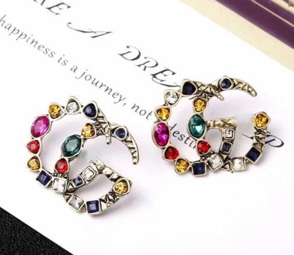 earrings luxury jewelry fashion women mens earrings hip hop diamond stud earings iced out bling rock punk round wedding gift g075, Golden;silver
earrings luxury jewelry fashion women mens earrings hip hop diamond stud earings iced out bling rock punk round wedding gift g075, Golden;silver