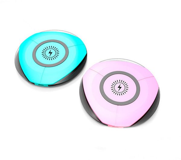 for iphone 11 pro max fast wireless charger charging wireless phone charger for samsung galaxy fold s10 s10+ for huawei
for iphone 11 pro max fast wireless charger charging wireless phone charger for samsung galaxy fold s10 s10+ for huawei