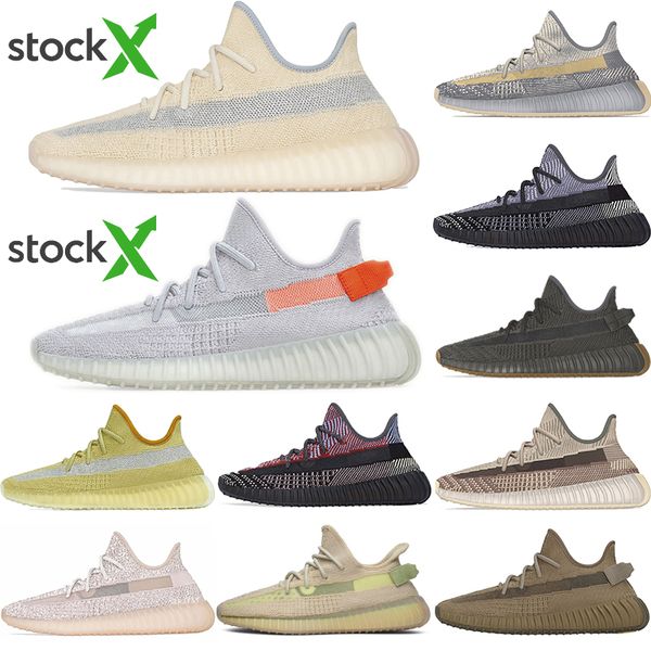 kanye west 2020 asriel zyon tail light cinder running shoes zebra black red yecheil static reflective men women shoes ing
kanye west 2020 asriel zyon tail light cinder running shoes zebra black red yecheil static reflective men women shoes ing