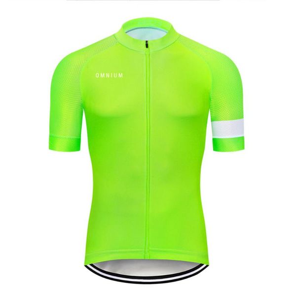 omnium men cycling jerseys bike clothing summer racing bicycle clothes wear ropa ciclismo cycling clothing mtb bicycle wear, Black;red
omnium men cycling jerseys bike clothing summer racing bicycle clothes wear ropa ciclismo cycling clothing mtb bicycle wear, Black;red