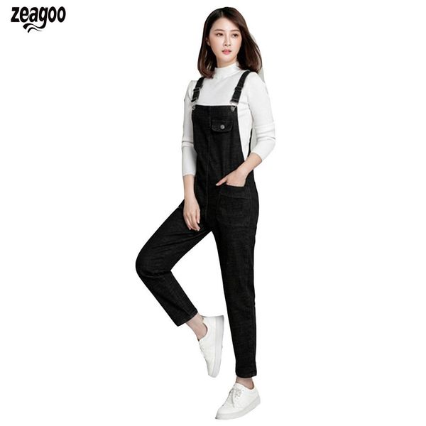 женская мода большой размер свободные джинсовые комбинезоны комбинезон карманные подтяжки высокая талия длина лодыжки повседневная твердые, Black;white
женская мода большой размер свободные джинсовые комбинезоны комбинезон карманные подтяжки высокая талия длина лодыжки повседневная твердые, Black;white