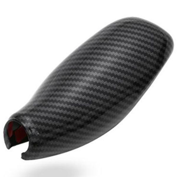 car styling automatic speed gear shift knob head covers stickers for 5 7 series g30 g38 g11 g12 x3 g01 trim auto accessories
car styling automatic speed gear shift knob head covers stickers for 5 7 series g30 g38 g11 g12 x3 g01 trim auto accessories