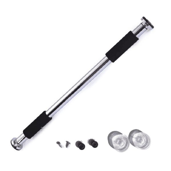 multipurpose home pull up training device pure fitness multi purpose doorway sport trainer equipment
multipurpose home pull up training device pure fitness multi purpose doorway sport trainer equipment