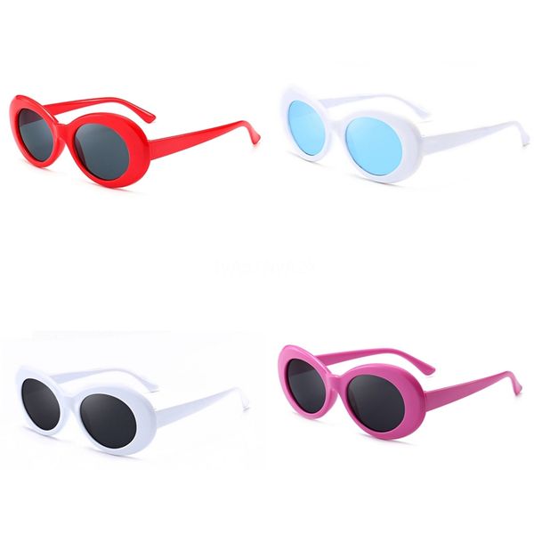fashion round hiphop sunglasee mens womens sunglass gold metal yxvaxl black dark 50mm glass lenses better black box #47001, White;black
fashion round hiphop sunglasee mens womens sunglass gold metal yxvaxl black dark 50mm glass lenses better black box #47001, White;black