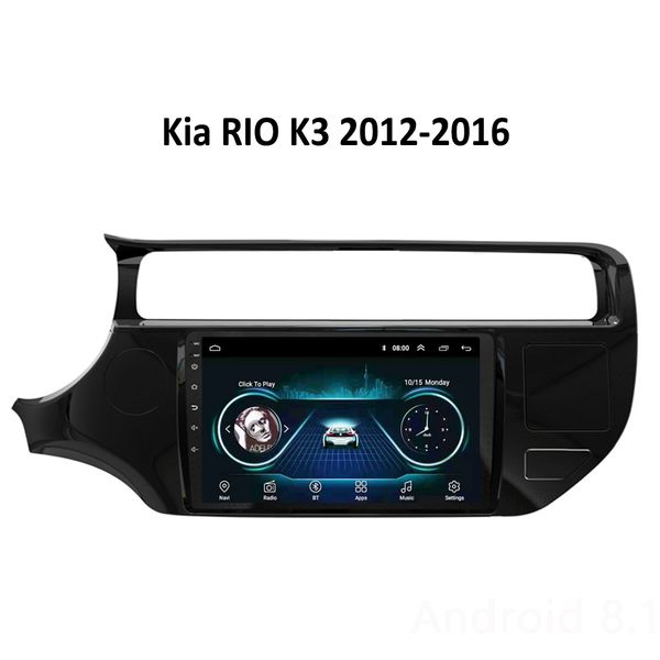 car dvd screen android 8.1 9" for kia-rio- 2012 2013 2014 2015 2016 gps navi video stereo support dvd swc tv radio multimedia
car dvd screen android 8.1 9" for kia-rio- 2012 2013 2014 2015 2016 gps navi video stereo support dvd swc tv radio multimedia