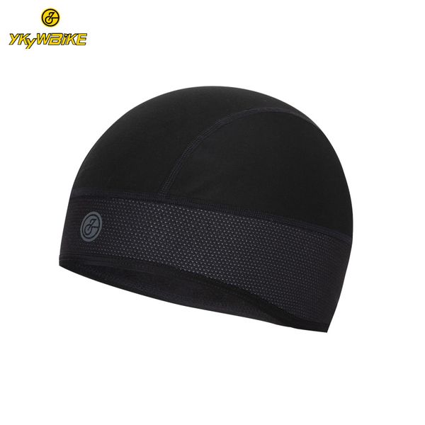 cycling caps & masks ykywbike winter fleece thermal custom bike men women black outdoor sports running hood hat keep warm
cycling caps & masks ykywbike winter fleece thermal custom bike men women black outdoor sports running hood hat keep warm