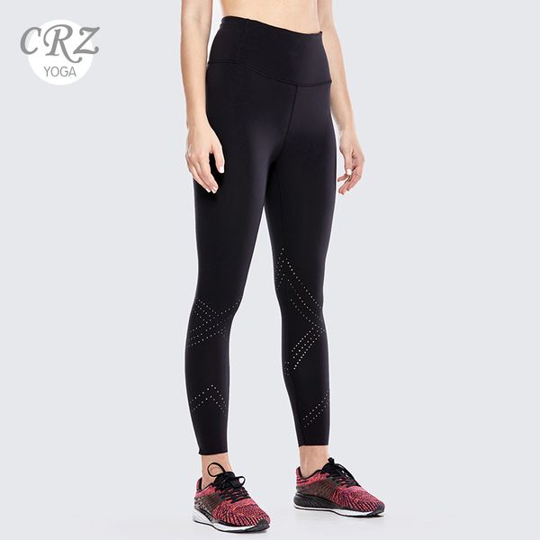 crz yoga женские роскошные леггинсы с высокой талией drawstring yoga capris с внутренним карманом-21 дюйм, White;red
crz yoga женские роскошные леггинсы с высокой талией drawstring yoga capris с внутренним карманом-21 дюйм, White;red