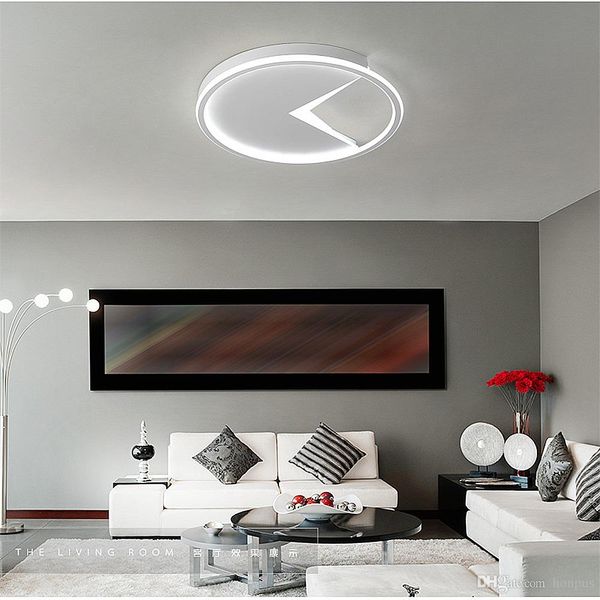 led ceiling light nordic bedroom living room study acrylic creative disc ultra-thin ceiling lamp indoor lighting rc dimmable pendant lamps
led ceiling light nordic bedroom living room study acrylic creative disc ultra-thin ceiling lamp indoor lighting rc dimmable pendant lamps