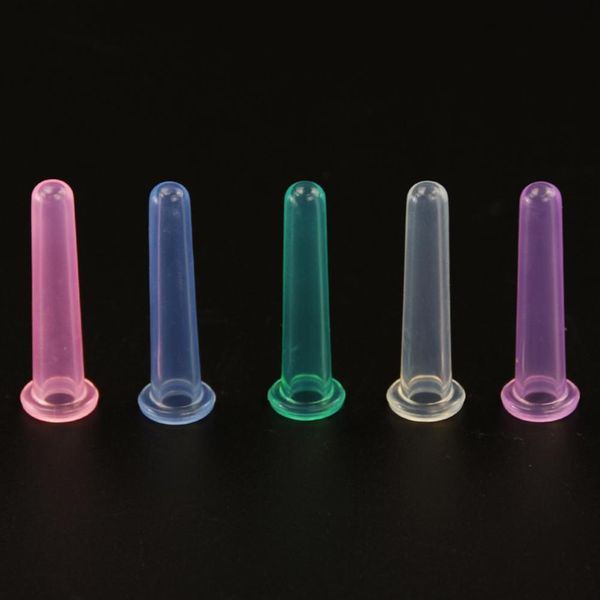 health care cup body anti cellulite silicone vacuum massage neck face back massager cupping sale
health care cup body anti cellulite silicone vacuum massage neck face back massager cupping sale