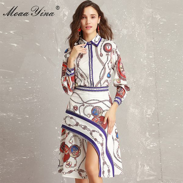 moaayina fashion designer set summer women long sleeve stripe print holiday elegant +asymmetrical skirt two-piece suit, Gray
moaayina fashion designer set summer women long sleeve stripe print holiday elegant +asymmetrical skirt two-piece suit, Gray